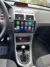 2+64G per Peugeot 307 CC