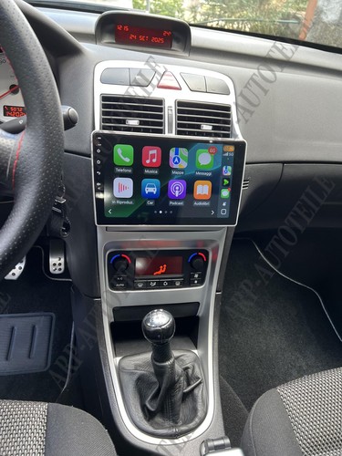 64g per peugeot - per, 307