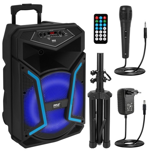 Cassa bluetooth altoparlante - cassa,