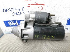 68911024F 1110126  Motor