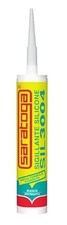 Saratoga sil 3004 silicone - 3004,,