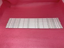 kit 9 barre LED per Nordmende