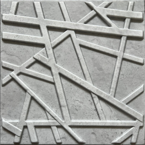 Pannelli rivestimento - 3d,