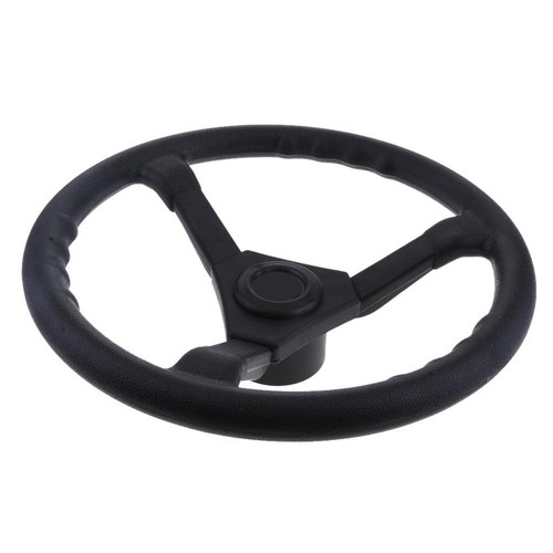 Volante marino della - volante,