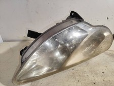 Faro proiettore anteriore