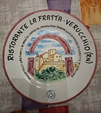 PIATTO BUON RICORDO RISTORANTE