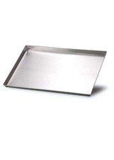 Fasa Alluminio Teglia Pizza