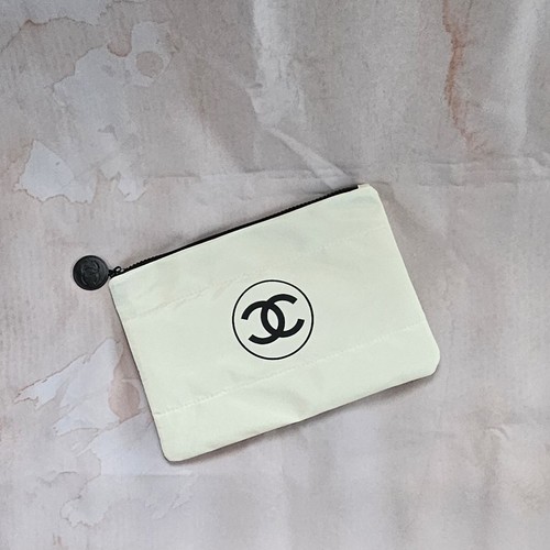 Chanel ipad trapuntato - ipad,