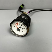 Sea-Doo XP Limited 951 calibro