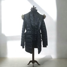 RUD RUDSAK Roseann Canadian