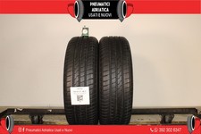 2 PNEUMATICI FIRESTONE 185/65