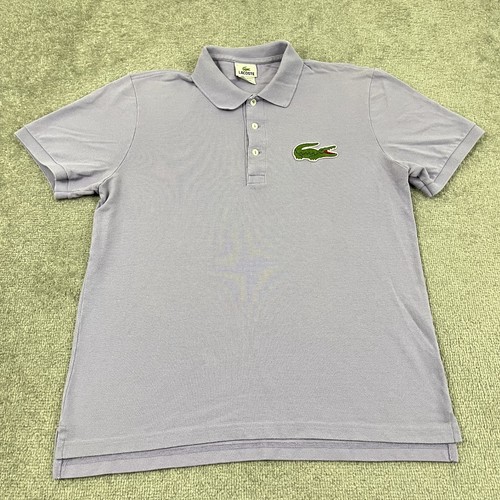 Polo lacoste uomo taglia - polo, 5