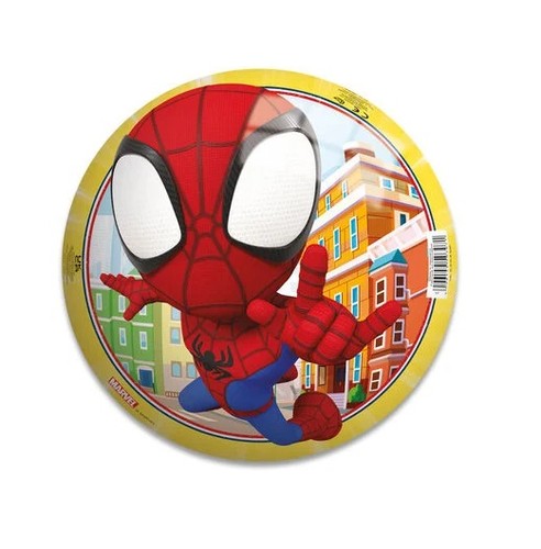 Palla pallone spidey - pallone, gioco