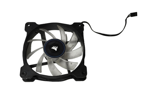 Ventola corsair 032315444400 - corsair, 3