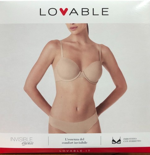 REGGISENO