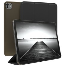 Smart cover per apple - smart, ipad