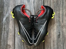 SCARPE DA CALCIO NIKE