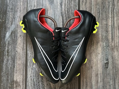 Scarpe calcio nike - da,