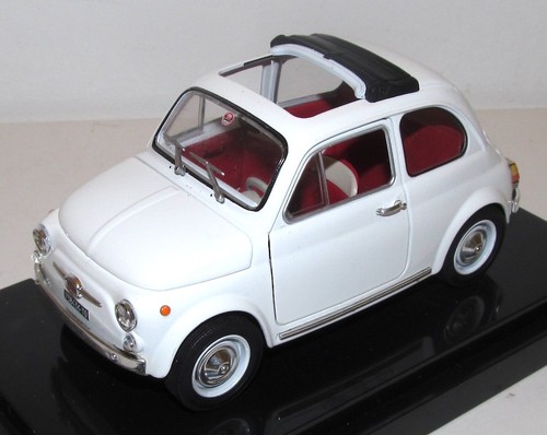 Collezione fabbri quattroruote - collezione,