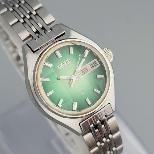 Orologio seiko 2206 - orologio,