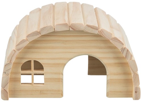 Casetta legno nissan per - nissan,