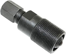 Estrattore Volano 19X100 Compatibile Con AM6 Minarelli Moto Ciclomotore