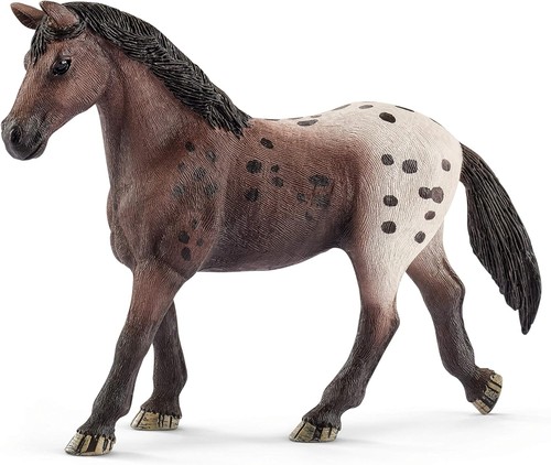 Schleich 13861 cavalla - schleich,
