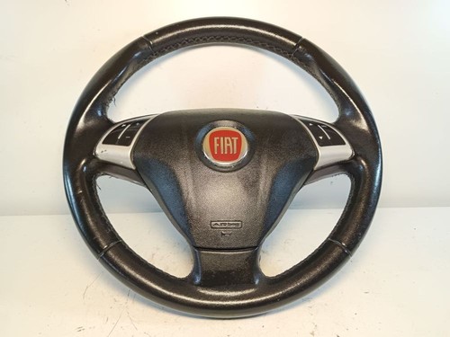 Volante fiat punto - punto, 199