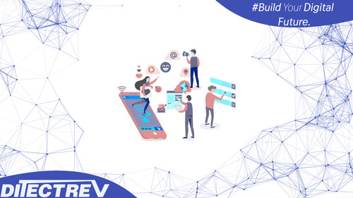 Awesome digital marketing - awesome,
