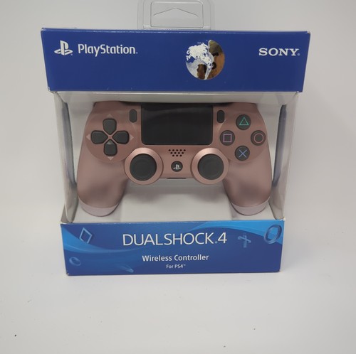 Controller wireless dualshock - wireless,