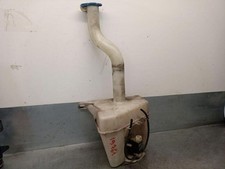 986102E001 vaschetta acqua