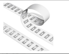 40 Pcs NFC Tags Sticker with