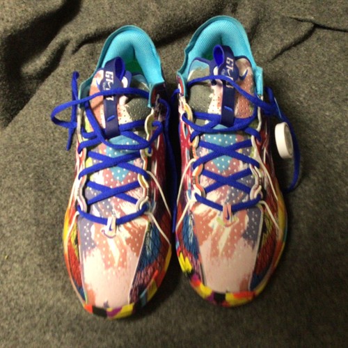 Nike air zoom - nike, gt