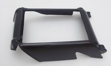 CORNICE RADIATORE OLIO