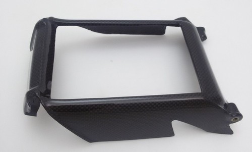 Cornice radiatore olio - cornice,