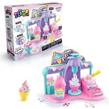 Slime fai te fluffy - fai,