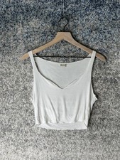 Free People canotta intima