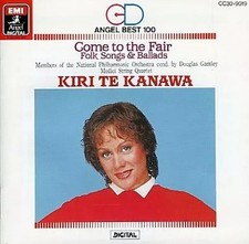 CD Omnibus / Cantando canzoni