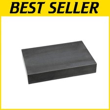 Piastra di superficie in