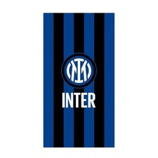 Telo mare FC Inter