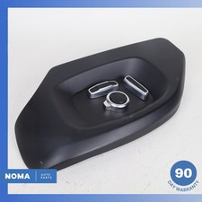 2016 Range Rover L405 Front