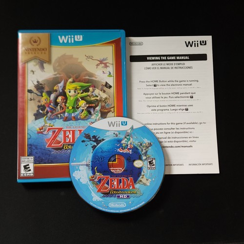 The legend zelda - of,