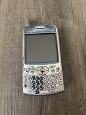 Palm Treo 650 smartphone