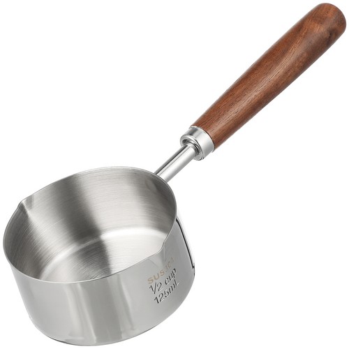 Pentola per salsa - pentola,