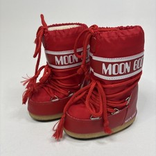 Moon boot tecnica scarponi - moon,