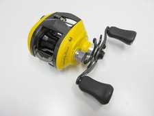 DAIWA Libert Pixy Giallo Perla