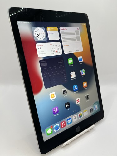 Apple ipad air a1566 fi - ipad,