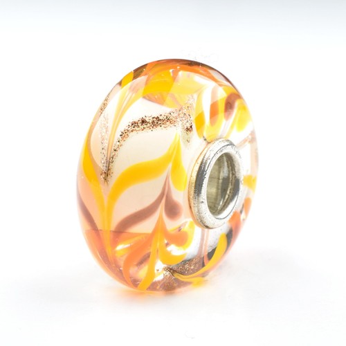 Trollbeads gioia tglbe 20107 - trollbeads, tglbe-20107