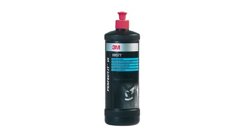 Perfect it iii sigillante - 3m,