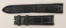Cinturino orologio OEM